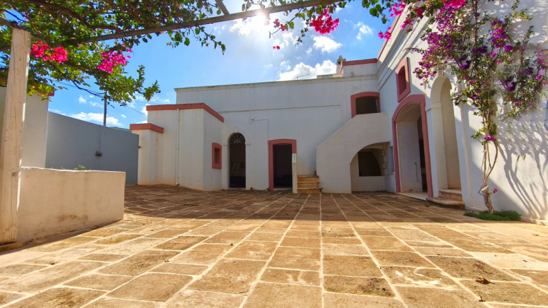 immagine annuncio 8 di 10