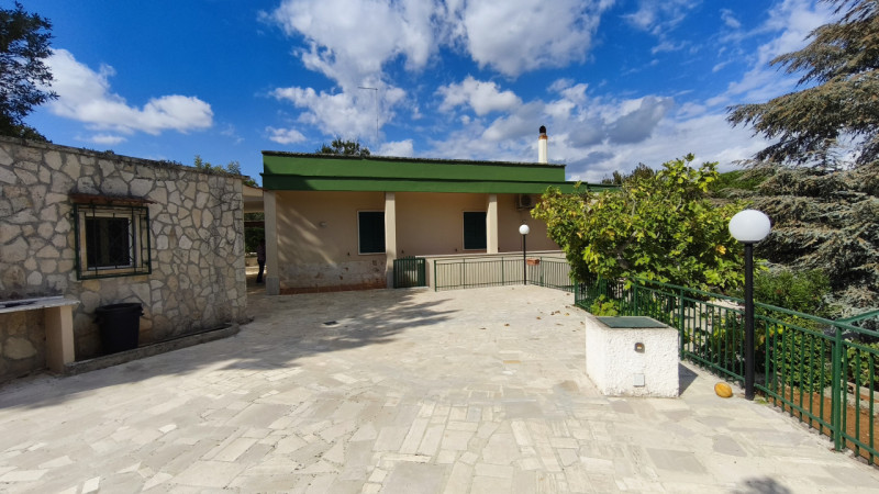 immagine annuncio 8 di 10