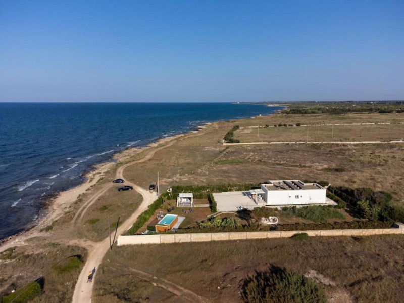 immagine annuncio 5 di 10