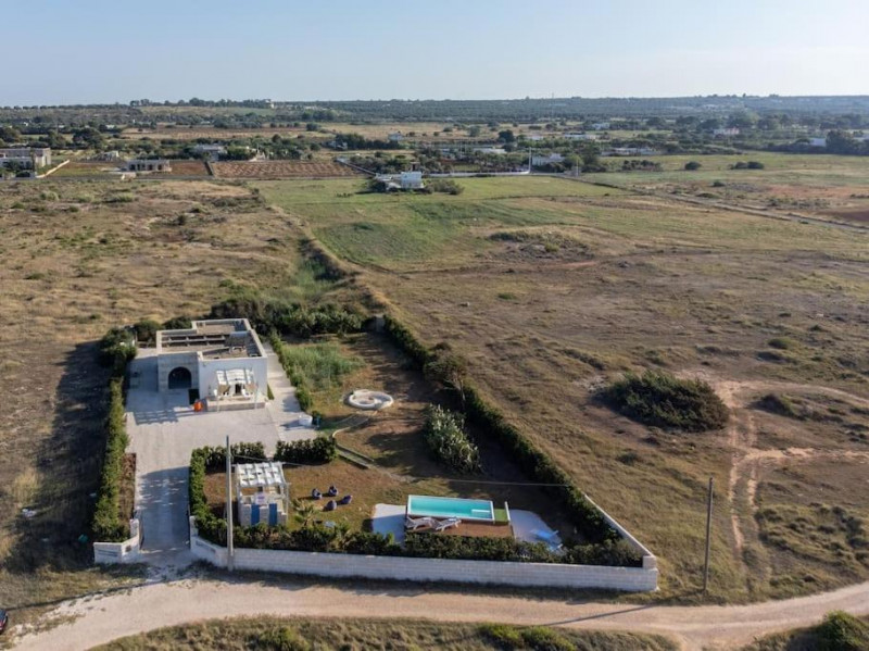 immagine annuncio 9 di 10