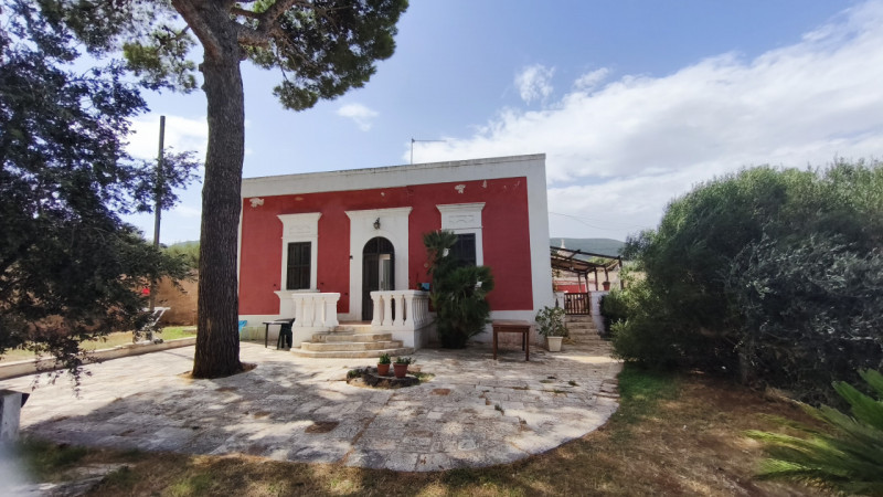 immagine annuncio 1 di 10