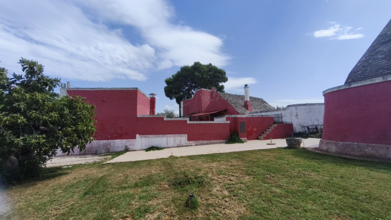 immagine annuncio 7 di 10