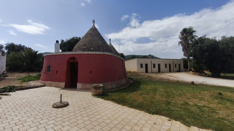 immagine annuncio 4 di 10