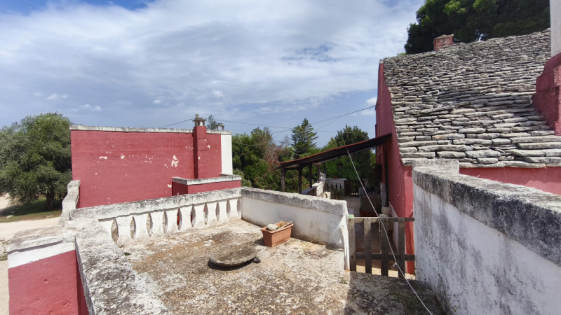 immagine annuncio 6 di 10