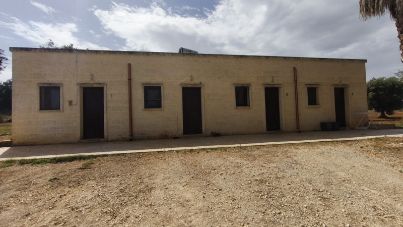 immagine annuncio 9 di 10