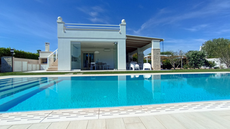 immagine annuncio 6 di 10