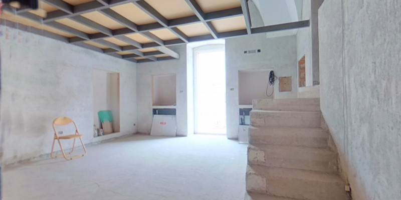 casa indipendente in vendita a Fasano