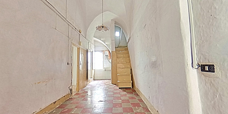 immagine annuncio 0 di 10