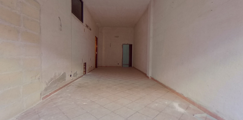 casa indipendente in vendita a Fasano