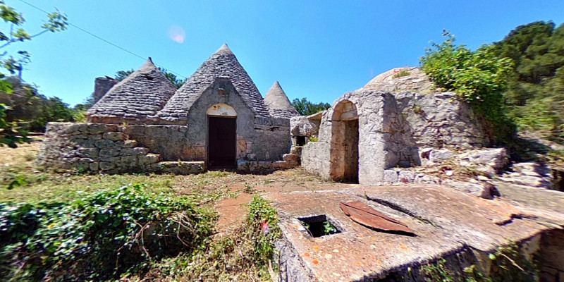 immagine annuncio 2 di 10