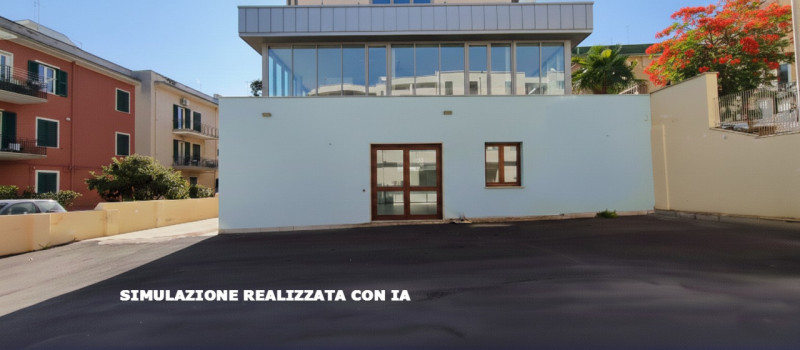 immagine annuncio 0 di 10