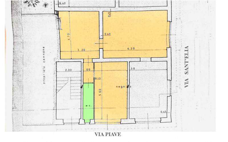 immagine annuncio 7 di 10