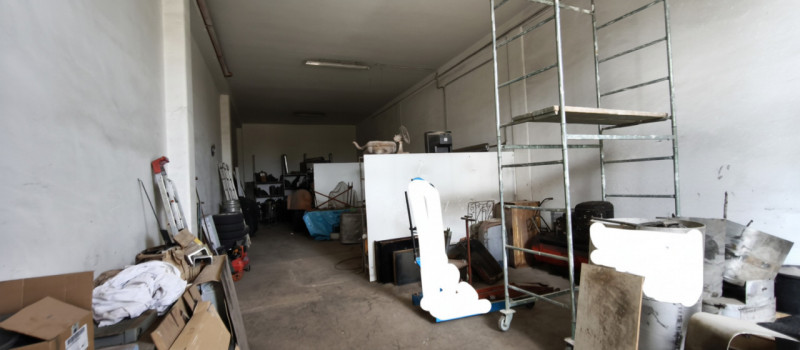 immagine annuncio 5 di 10