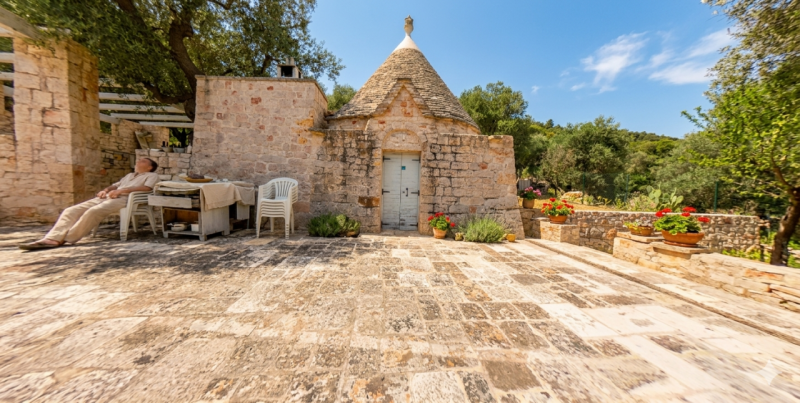 immagine annuncio 6 di 10