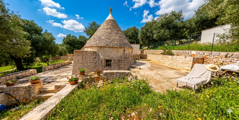 immagine annuncio 4 di 10