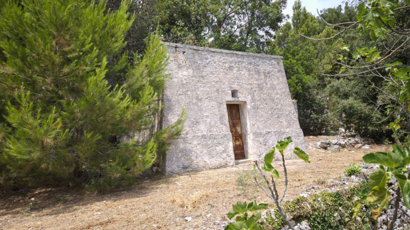 immagine annuncio 2 di 10