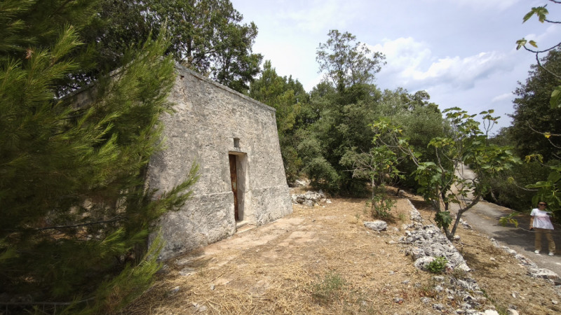 immagine annuncio 7 di 10