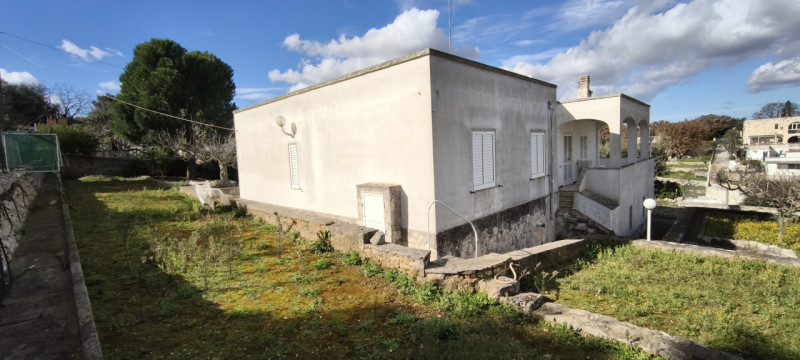 immagine annuncio 8 di 10