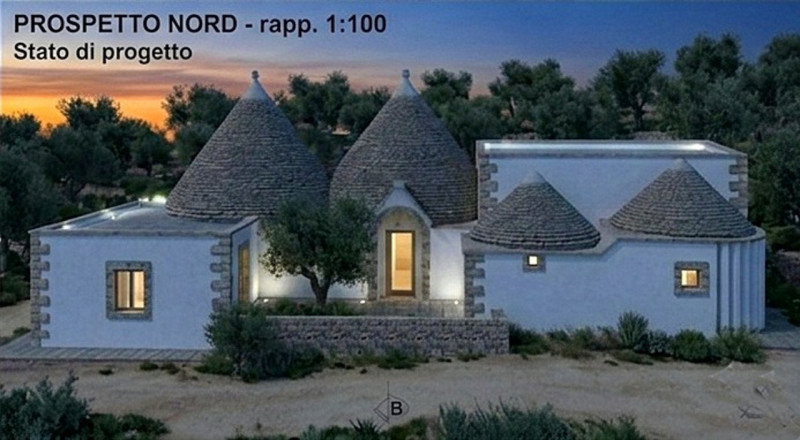 immagine annuncio 3 di 10