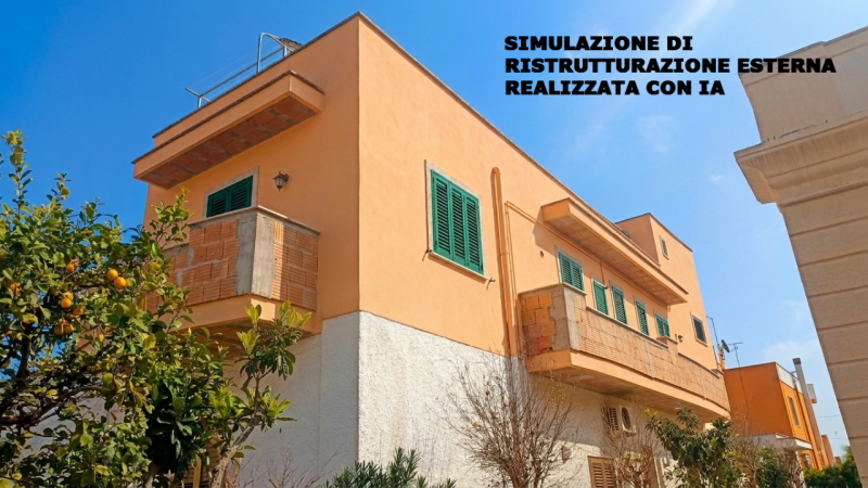 immagine annuncio 1 di 10