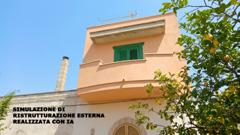 immagine annuncio 7 di 10