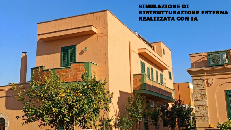 immagine annuncio 3 di 10