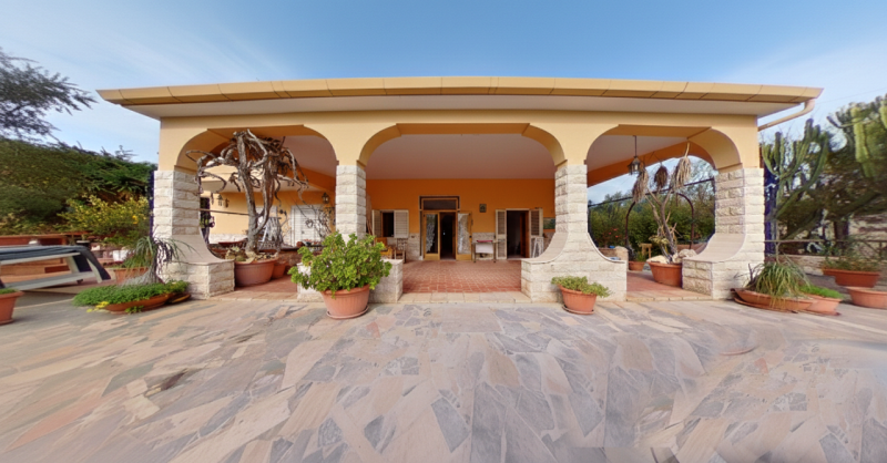 immagine annuncio 2 di 10