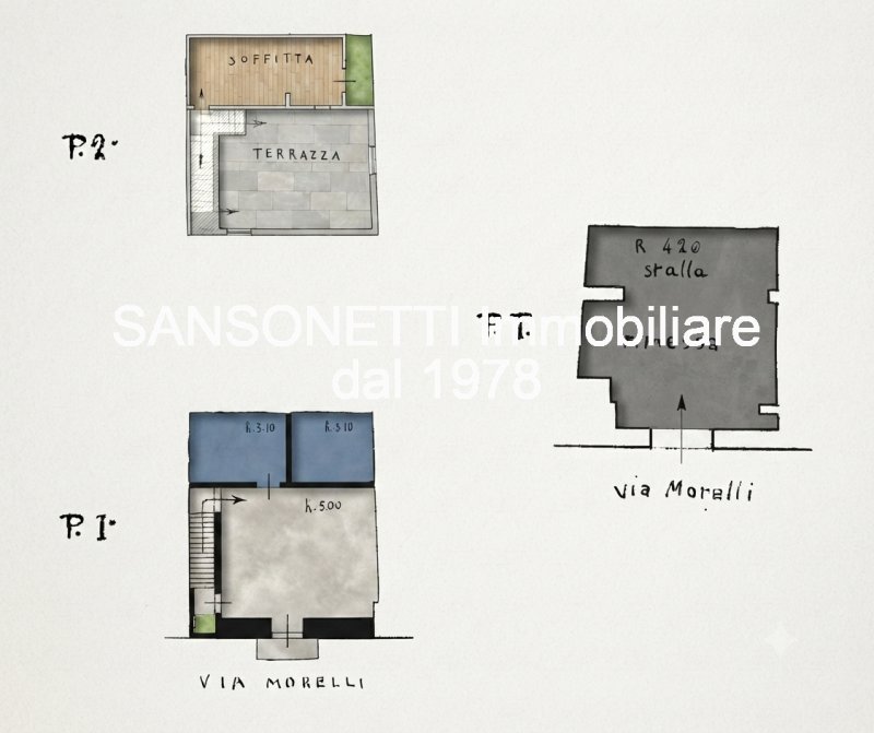 immagine annuncio 3 di 10