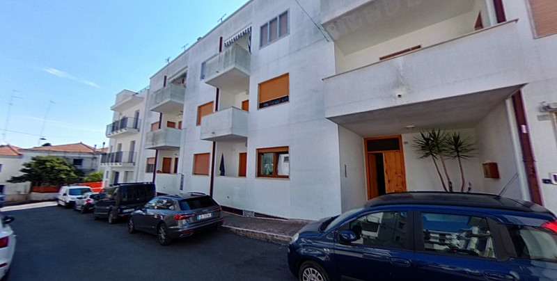 immagine annuncio 3 di 10
