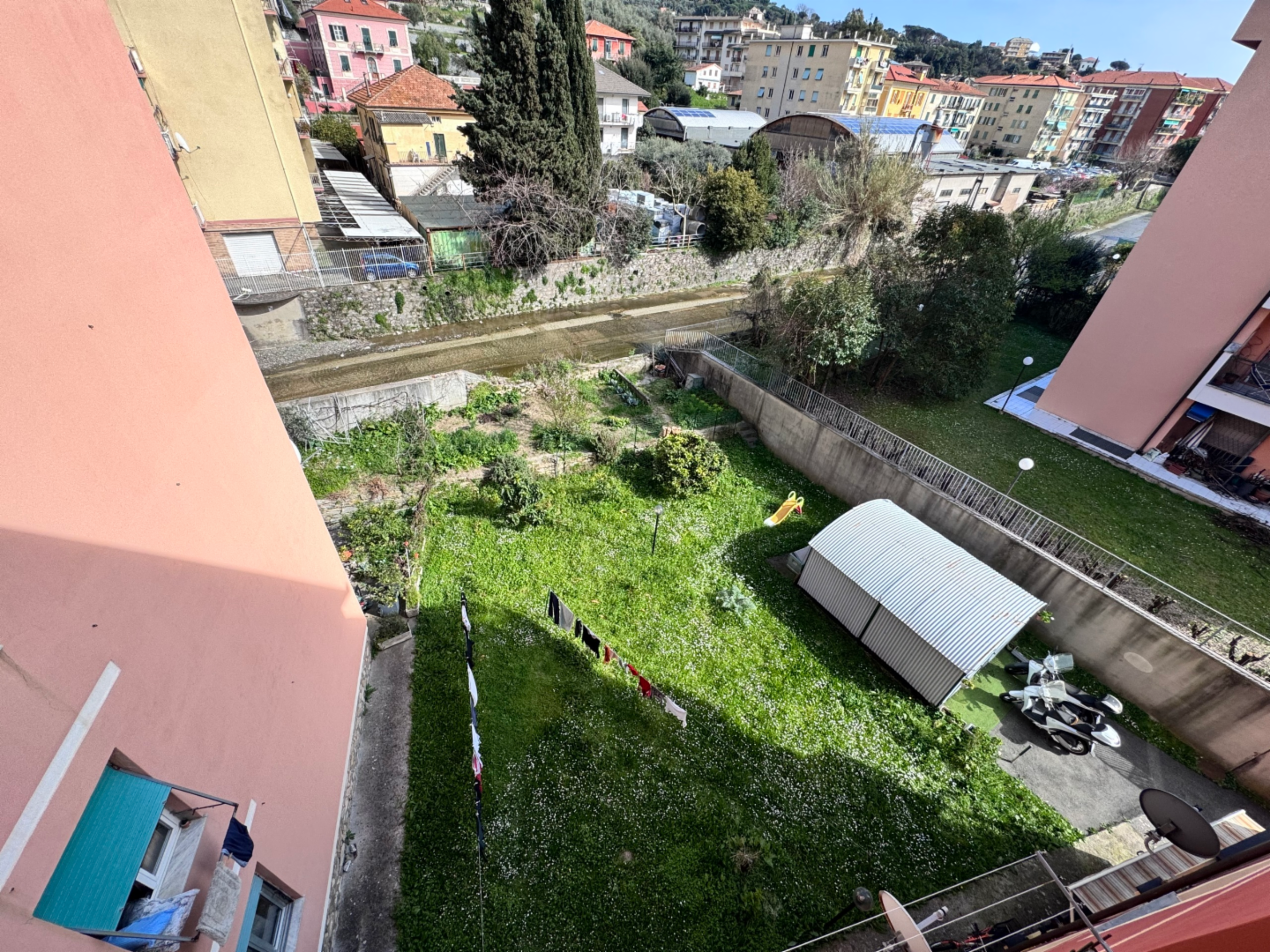 immagine annuncio 2 di 10