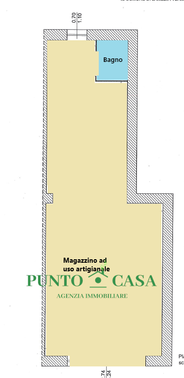 immagine annuncio 2 di 10