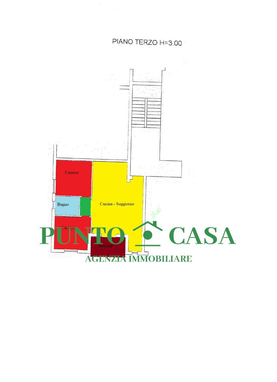 immagine annuncio 1 di 10