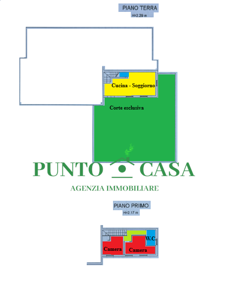 immagine annuncio 1 di 10
