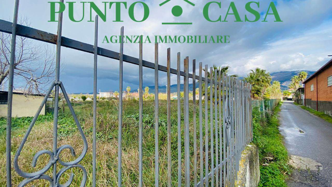 immagine annuncio 6 di 7