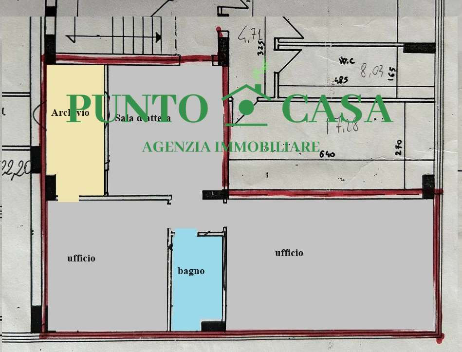 immagine annuncio 1 di 10