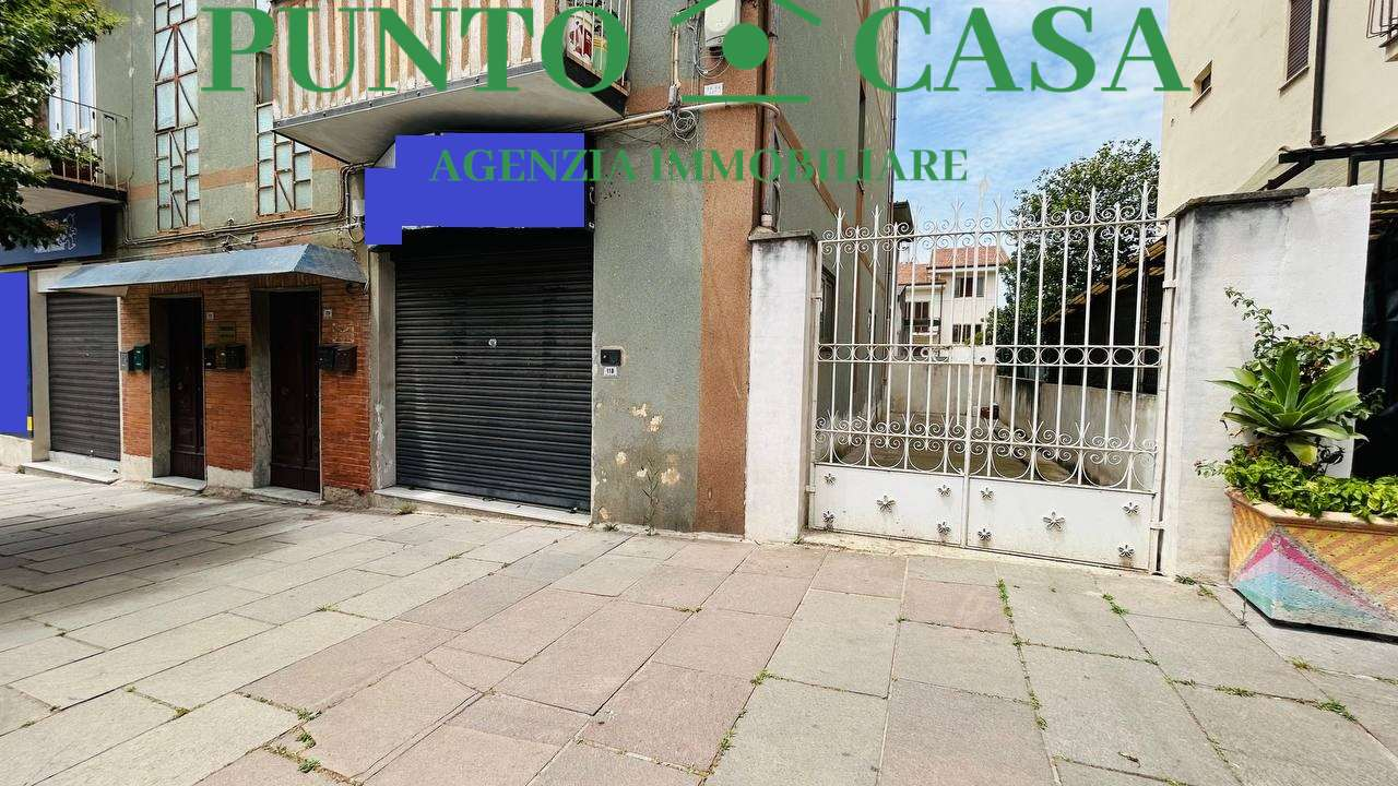 immagine annuncio 1 di 10