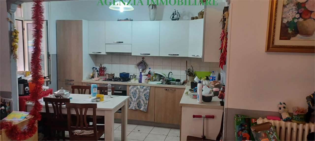 immagine annuncio 5 di 7