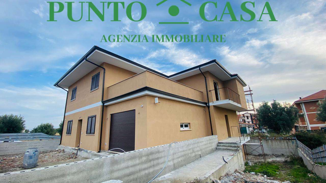 immagine annuncio 1 di 10