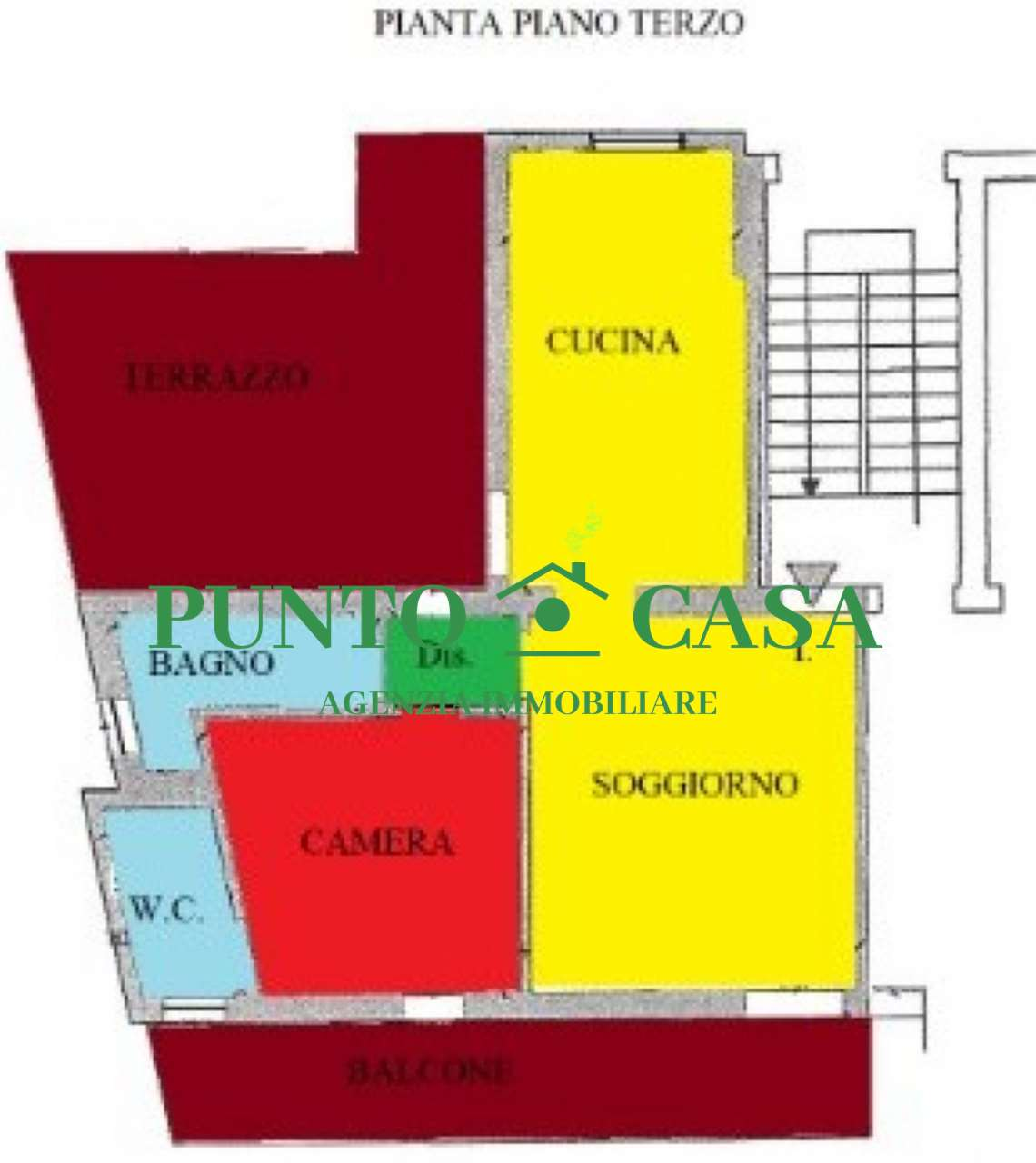 immagine annuncio 2 di 10