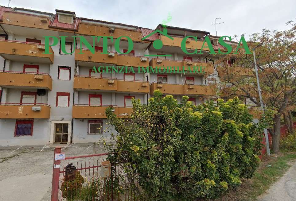 immagine annuncio 2 di 9