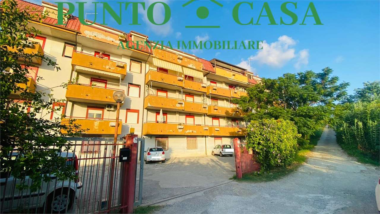 immagine annuncio 7 di 9