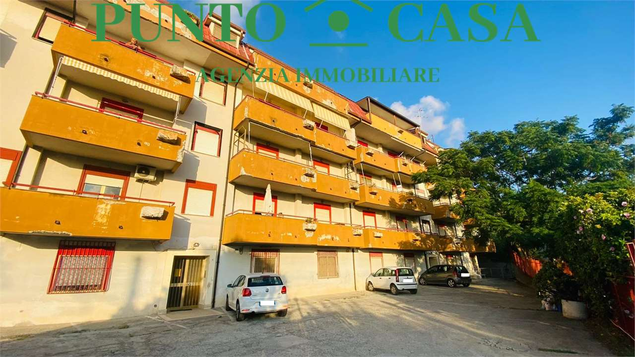 immagine annuncio 6 di 9