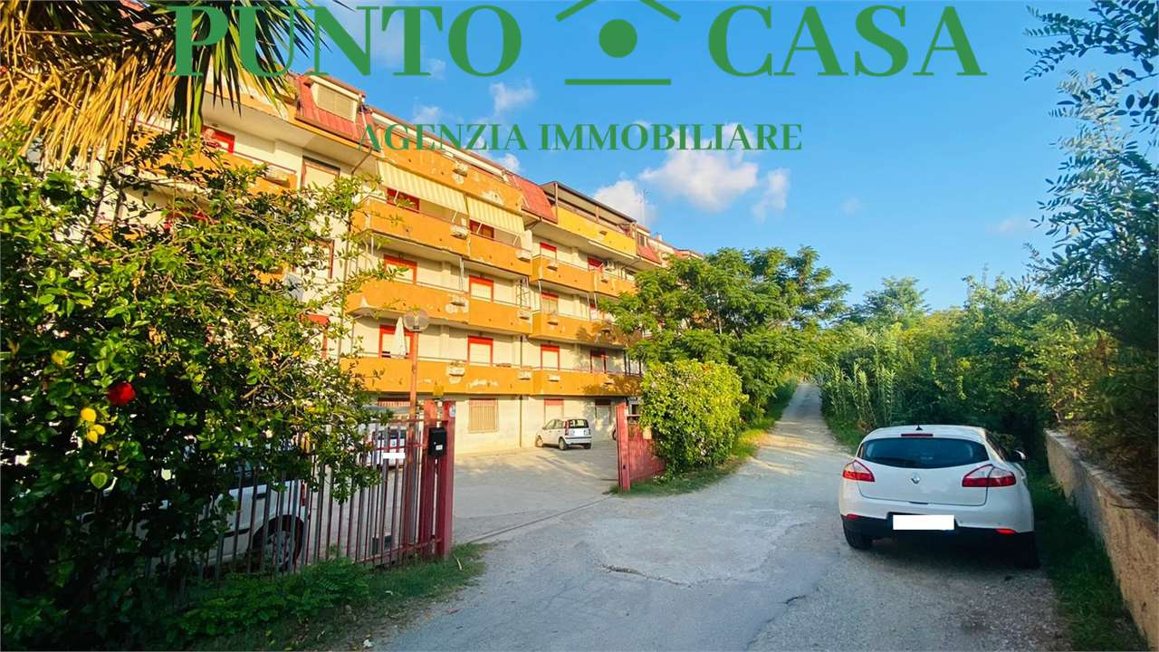 immagine annuncio 8 di 9