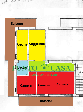 immagine annuncio 1 di 10