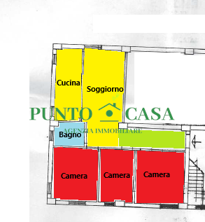 immagine annuncio 2 di 9