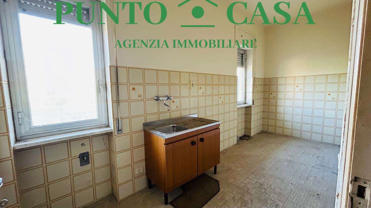 immagine annuncio 5 di 9