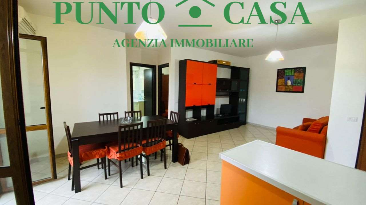 immagine annuncio 2 di 10