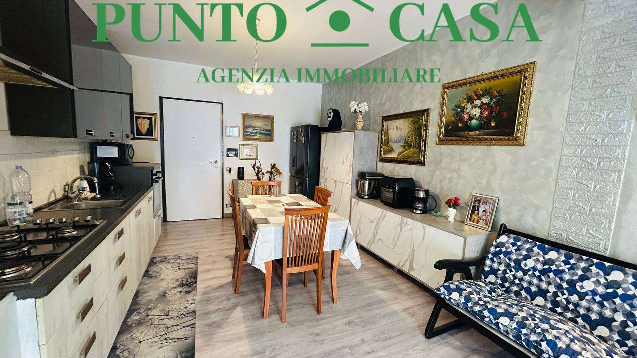 immagine annuncio 3 di 10