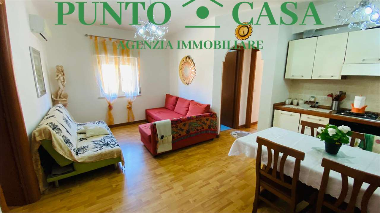 immagine annuncio 5 di 10