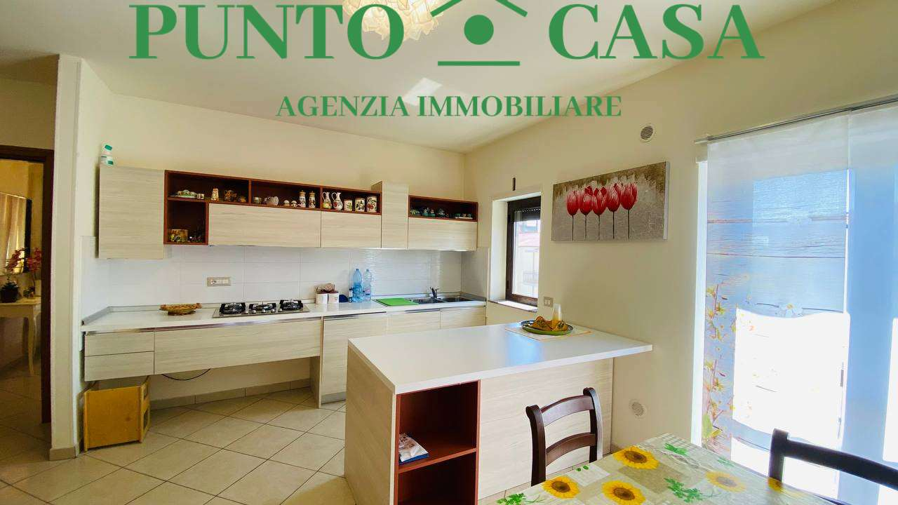 immagine annuncio 4 di 10